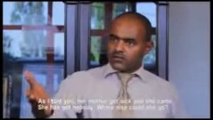 ጉዳዬ ሙሉ ፊልም  New Ethiopian film gudaye 2020
