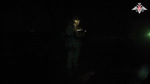 «За пацанов – зарядить! За Донбасс – зарядить!»