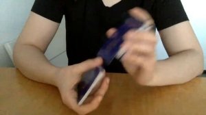 таро онлайн, гадание на картах таро, нейроведьма