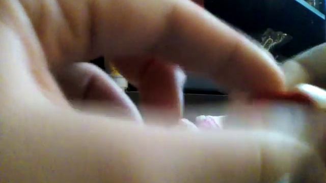 Лепем из пластилина букет роз смотреть онлайн