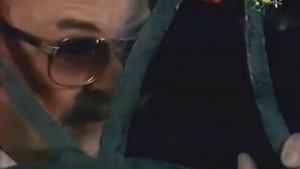 Жорж Милославский : Я же не царь , я вор ! (Старые песни о главном 3)