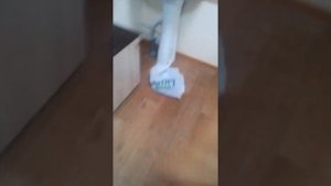 Рум тур по нашей комнате в лагере,,Юность"