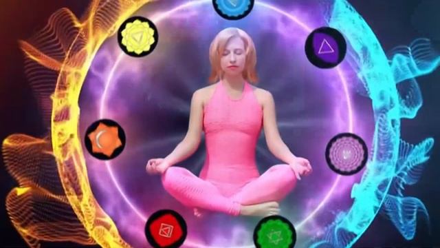 Afinal Quem Somos Nós?!... смотреть онлайн