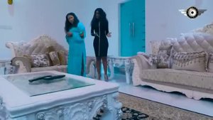 MY CHEATING HUSBAND -2021 (NIGERIAN MOVIE)