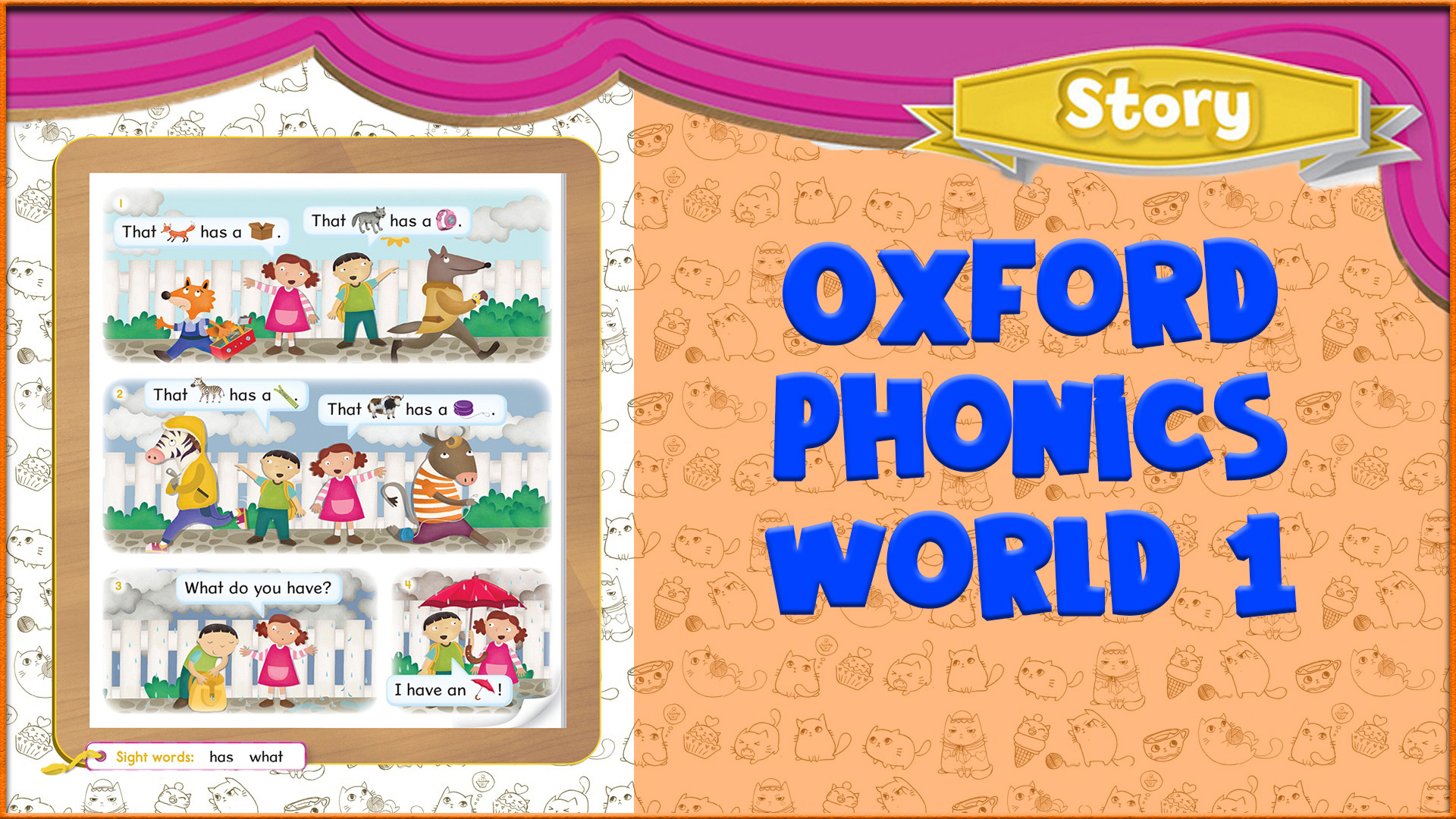 Oxford phonics world 1. Oxford Phonics World 1 the Alphabet. Oxford Phonics 1 Unit 1. Unit 1 Oxford Phonics.