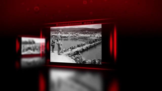 24 августа-Освобождение Кишинева смотреть онлайн