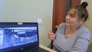 Рем Дигга - Когда Нибудь Реакция