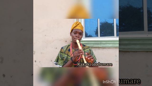 Se bi wo la mon koko смотреть онлайн