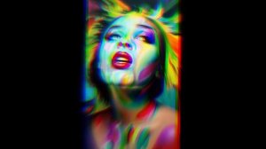 Ambient Type Beat/Vibe Type Beat/Emotional Type Beat/Instrumental