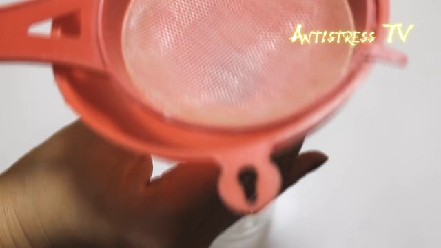 Как сделать (сварить) клей для слаймов (основу) не хуже, чем Elmer's? Из поливинилового спирта ПВС.