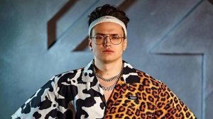 Кто ЛУЧШЕ сделает ВЕЧЕРИНКУ за 24 ЧАСА получит МИЛЛИОН