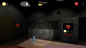 Прохождение первых Челленджей // Slendrina's Freakish Friends