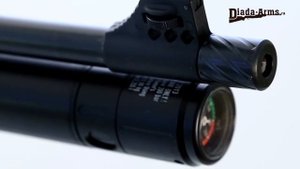 Hatsan BT 65 SB