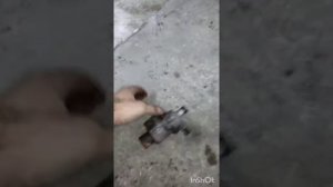 ПЛОХО ПРОГРЕВАЕТСЯ ДВИГАТЕЛЬ, ТЕМПЕРАТУРА ПАДАЕТ ПРИ ДВИЖЕНИИ, ПЕЧКА СЛАБО ГРЕЕТ?ЭТО ВИДЕО ДЛЯ ВАС!