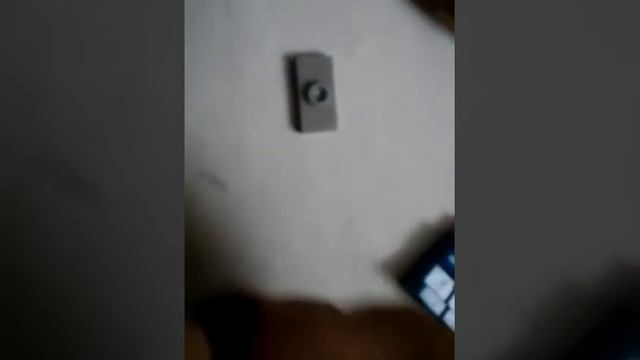 Как сделать лего ассасина! смотреть онлайн