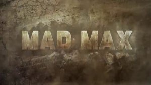 Mad Max не запускается
