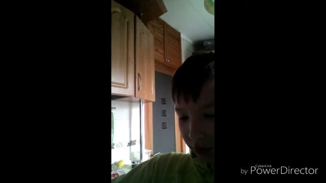 Как готовить желе смотреть онлайн