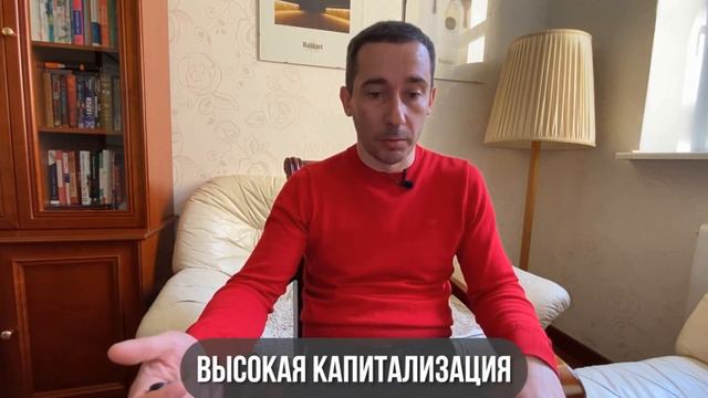Сдавать помещение ЦЕЛИКОМ - НЕ ВЫГОДНО! Как увеличить свой доход на аренде недвижимости?!