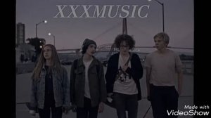 CALPURNIA - GREYHOUND