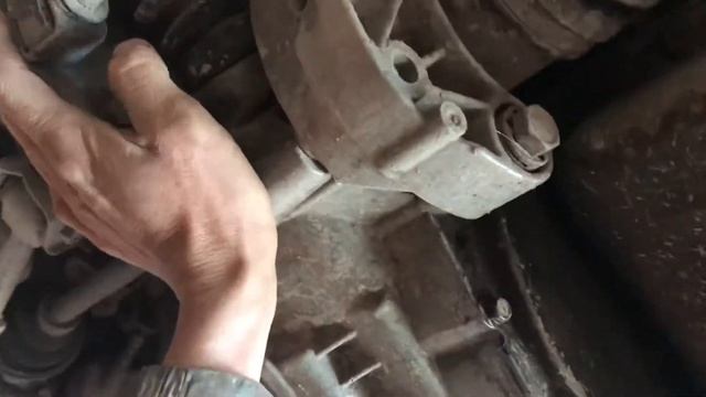 Автомобиль дёргается при разгоне. Машина дёргается на первой передаче. Машина дёргается на разгоне. смотреть онлайн