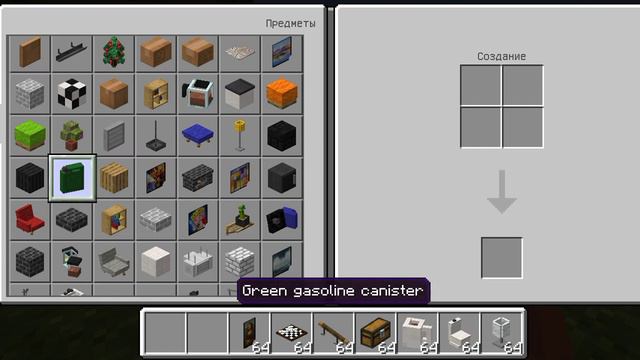 сылки не будет я сам покажу как скачать смотреть онлайн