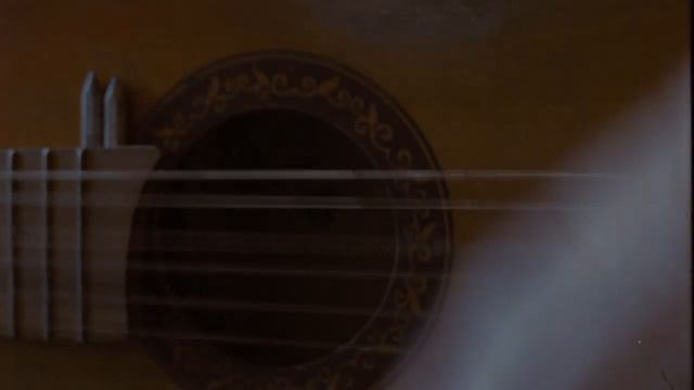 Sirotkin - Бейся Сердце, Время Биться смотреть онлайн