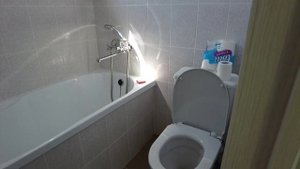 Обзор каркасного дома с лучшей планировкой в размере 6х6.