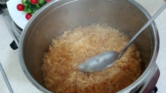 ДЖЕМ ИЗ АЙВЫ. Вкуснее не найти, идеальный для выпечки! ???. смотреть онлайн