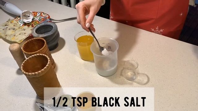 Домашний майонез без яиц за 2 минуты. ОЧЕНЬ вкусный и густой! смотреть онлайн