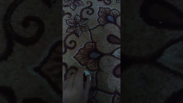 Фильм Angry Birds часть 1 смотреть онлайн