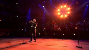 The Music of Ennio Morricone | The Bands of HM Royal Marines