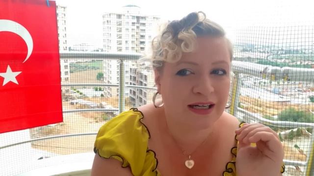 Десять ошибок со стороны женщин при знакомствах в интернете смотреть онлайн