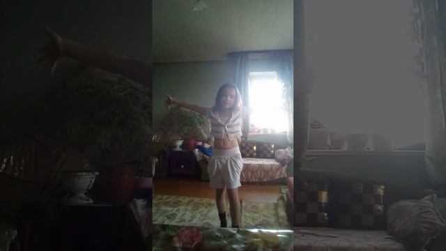 стрей кидс +втs+блек пинк=джисон +Феликс +минхо смотреть онлайн