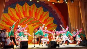 Долина ДК Рублево.mp4