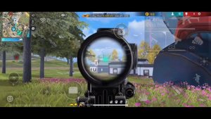 Honor 90 GT Free Fire Test | Honor 90 GT Gaming Test | Honor 90 GT Review | Free Fire Max Test |