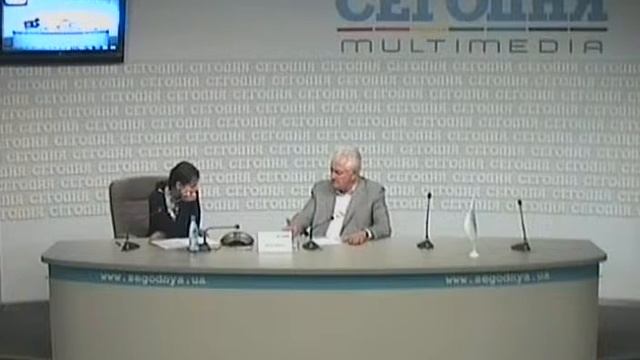 Что нужно знать о внешнем независимом оценивании 2014?,ч.5 смотреть онлайн
