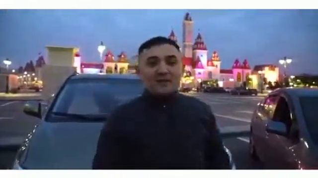 Лотерея Москва смотреть онлайн