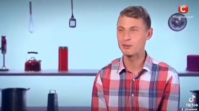 МастерШеф.6сезон.ТЁМНАЯ КОМНАТА.