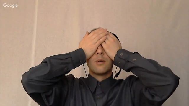 Сеанс в потоке рэйки. Снятие напряжения с глазных мышц. смотреть онлайн