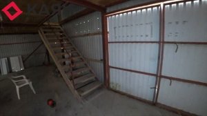 Дом На Море В Пляхо. Туапсинский Район. Краснодарский Край.