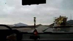 дорога на железноводск.3g2