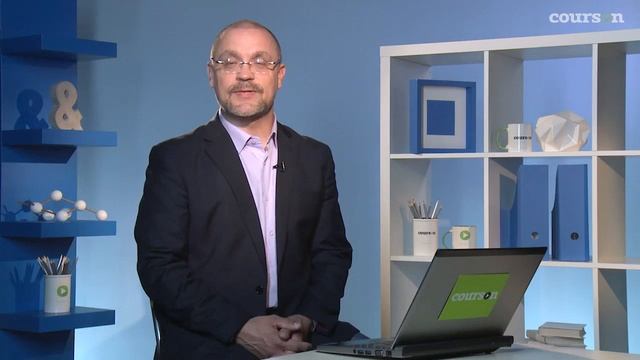 Вербальное айкидо Как использовать силу оппонента на переговорах Виталий Шемяк смотреть онлайн