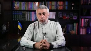 Хруст в суставах