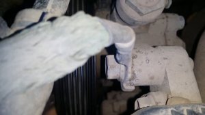 Гур киа рио 3