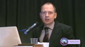 «У» - Успех. Как успешность мужчины зависит от женщины?