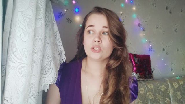 Итоги 2019 года | Годовщина | Переезд | Самореализация | Интересные достижения за год смотреть онлайн