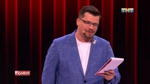 Поздравление с днем рождения АЛЕКСЕЙ