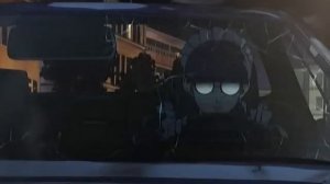 Black Lagoon AMV - Black Betty