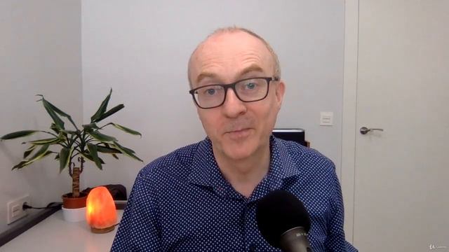 3 Unit 3 Present Perfect Continuous recent activity смотреть онлайн