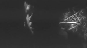 На графских развалинах 1957